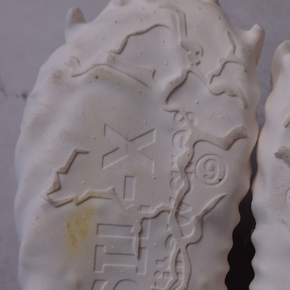 Kitowares Fossil-X Jag Runner Size 9 - Picture 11 of 14